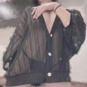 ヒメ日記 2025/02/18 16:00 投稿 なな Fの法則