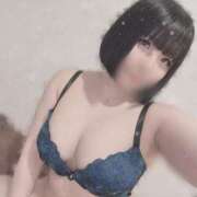 ヒメ日記 2025/02/22 05:00 投稿 なな Fの法則