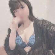 ヒメ日記 2025/02/22 12:00 投稿 なな Fの法則