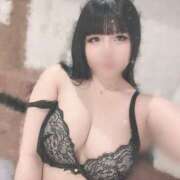 ヒメ日記 2025/02/22 18:00 投稿 なな Fの法則