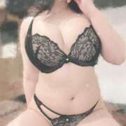 ヒメ日記 2025/02/23 08:00 投稿 なな Fの法則