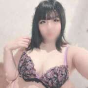 ヒメ日記 2025/02/24 06:00 投稿 なな Fの法則