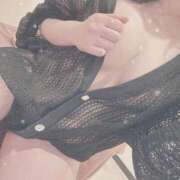 ヒメ日記 2025/02/24 08:00 投稿 なな Fの法則