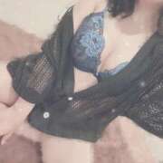 ヒメ日記 2025/02/25 08:00 投稿 なな Fの法則