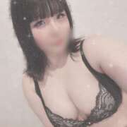 ヒメ日記 2025/02/26 18:00 投稿 なな Fの法則