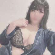 ヒメ日記 2025/02/27 12:00 投稿 なな Fの法則