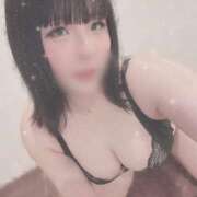 ヒメ日記 2025/02/28 12:00 投稿 なな Fの法則