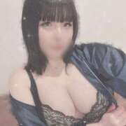 ヒメ日記 2025/03/01 06:00 投稿 なな Fの法則