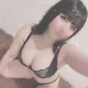 ヒメ日記 2025/03/02 12:00 投稿 なな Fの法則