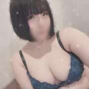 ヒメ日記 2025/03/02 18:00 投稿 なな Fの法則