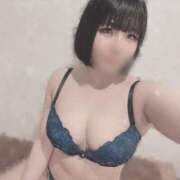 ヒメ日記 2025/03/03 00:00 投稿 なな Fの法則