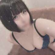 ヒメ日記 2025/03/03 06:00 投稿 なな Fの法則