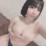 ヒメ日記 2025/03/03 12:00 投稿 なな Fの法則