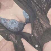 ヒメ日記 2025/03/05 08:00 投稿 なな Fの法則