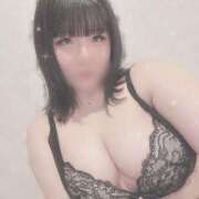 ヒメ日記 2025/03/06 06:00 投稿 なな Fの法則