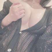 ヒメ日記 2025/03/06 12:00 投稿 なな Fの法則