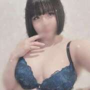 ヒメ日記 2025/03/07 12:00 投稿 なな Fの法則