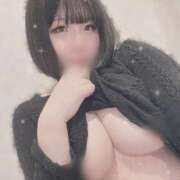 ヒメ日記 2025/03/09 00:00 投稿 なな Fの法則