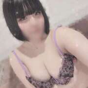 ヒメ日記 2025/03/09 08:00 投稿 なな Fの法則