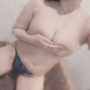 ヒメ日記 2025/03/09 12:01 投稿 なな Fの法則