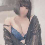 ヒメ日記 2025/03/11 06:00 投稿 なな Fの法則