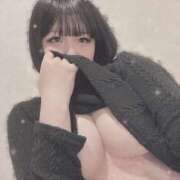 ヒメ日記 2025/03/12 18:00 投稿 なな Fの法則