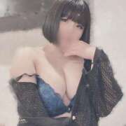 ヒメ日記 2025/03/14 00:00 投稿 なな Fの法則