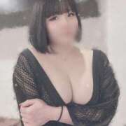 ヒメ日記 2025/03/14 12:00 投稿 なな Fの法則