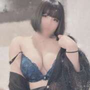 ヒメ日記 2025/03/15 06:00 投稿 なな Fの法則