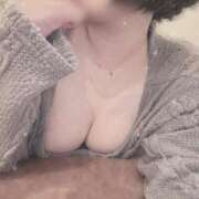 ヒメ日記 2025/03/16 18:00 投稿 なな Fの法則