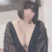 ヒメ日記 2025/03/17 06:00 投稿 なな Fの法則