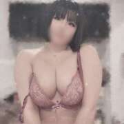 ヒメ日記 2025/03/18 06:00 投稿 なな Fの法則