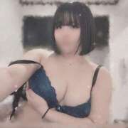 ヒメ日記 2025/03/21 06:00 投稿 なな Fの法則