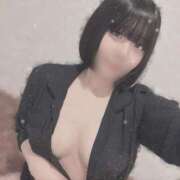 ヒメ日記 2025/03/23 06:00 投稿 なな Fの法則