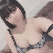 ヒメ日記 2025/03/23 18:00 投稿 なな Fの法則