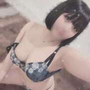 ヒメ日記 2025/03/24 18:00 投稿 なな Fの法則