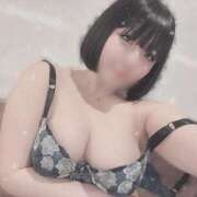 ヒメ日記 2025/03/26 06:00 投稿 なな Fの法則