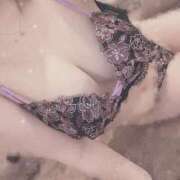 ヒメ日記 2025/03/26 12:00 投稿 なな Fの法則