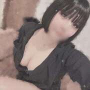 ヒメ日記 2025/03/27 12:00 投稿 なな Fの法則