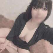 ヒメ日記 2025/03/28 06:00 投稿 なな Fの法則