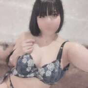 ヒメ日記 2025/03/28 12:00 投稿 なな Fの法則