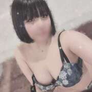 ヒメ日記 2025/03/29 06:00 投稿 なな Fの法則