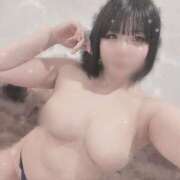 ヒメ日記 2025/03/30 18:00 投稿 なな Fの法則