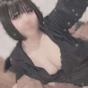 ヒメ日記 2025/03/31 18:00 投稿 なな Fの法則