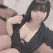 ヒメ日記 2025/04/03 06:00 投稿 なな Fの法則