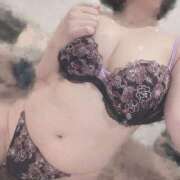 ヒメ日記 2025/04/05 08:00 投稿 なな Fの法則