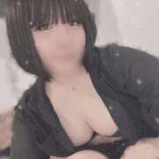 ヒメ日記 2025/04/05 18:00 投稿 なな Fの法則