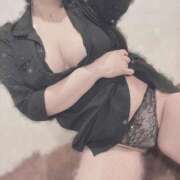 ヒメ日記 2025/04/07 12:00 投稿 なな Fの法則