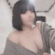 ヒメ日記 2025/04/07 18:00 投稿 なな Fの法則