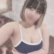 ヒメ日記 2025/04/08 12:00 投稿 なな Fの法則